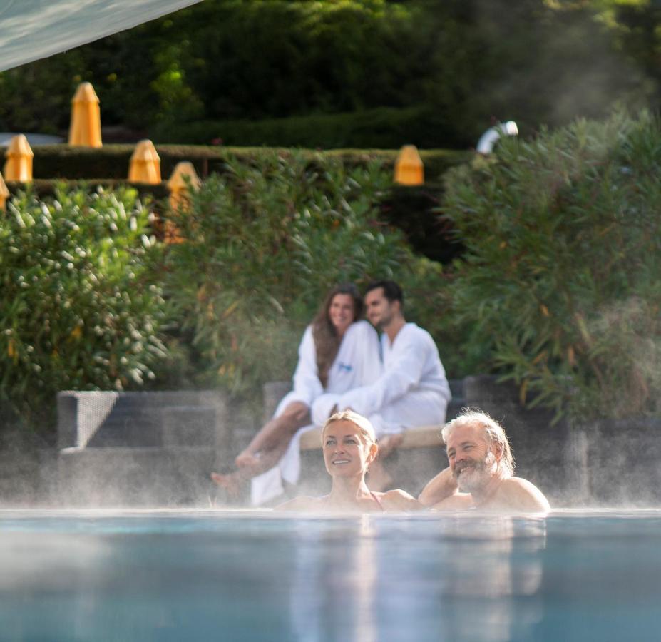 Summerhof 3* Bad Griesbach (Bavaria)