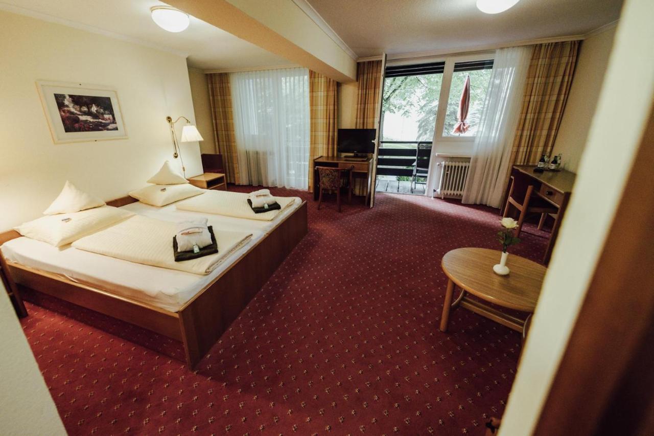 Summerhof