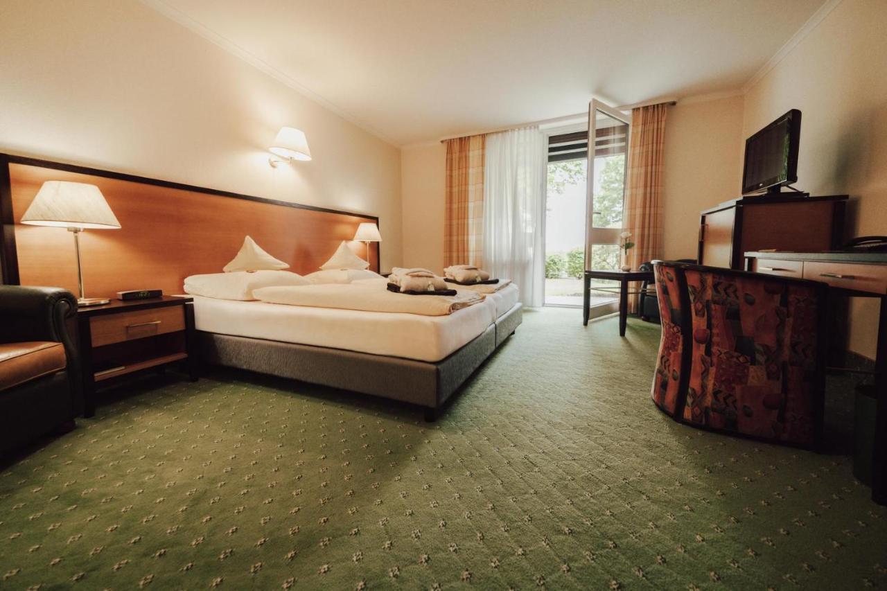 Summerhof Bad Griesbach im Rottal