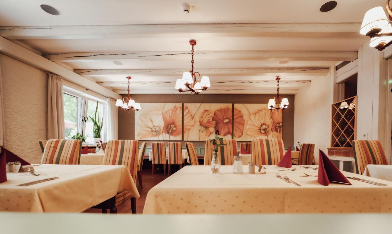 Hotel Summerhof