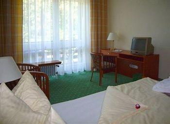 Summerhof Bad Griesbach im Rottal