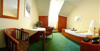Summerhof 3* Bad Griesbach im Rottal